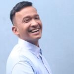 Viral di Media Sosial! Challenge Baru Para Selebriti Bikin Netizen Ikut Seru-Seruan