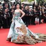 Fashion Red Carpet Festival Film Asia 2025: Siapa yang Jadi Sorotan?