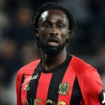 Bursa Pelatih: Klub Besar Eropa Bersiap Lakukan Pergantian Manajer