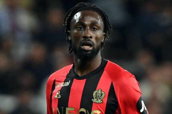 Bursa Pelatih: Klub Besar Eropa Bersiap Lakukan Pergantian Manajer