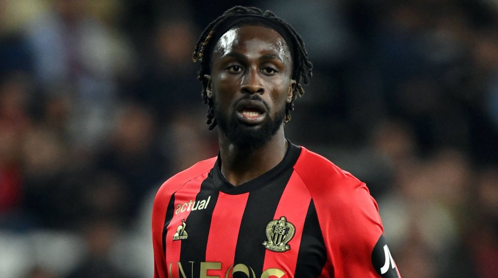 Bursa Pelatih: Klub Besar Eropa Bersiap Lakukan Pergantian Manajer