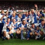 Liga Inggris: Klub-Klub Medioker yang Tiba-Tiba Jadi Penantang Gelar Musim Ini