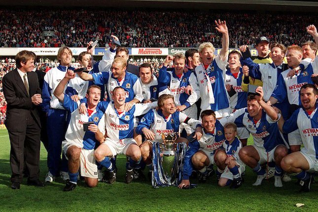 Liga Inggris: Klub-Klub Medioker yang Tiba-Tiba Jadi Penantang Gelar Musim Ini