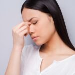 Banyak Dikeluhkan, Apa Sebenarnya Penyebab Nyeri Kepala Berulang?