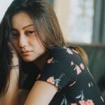 Selebgram Jadi Aktor: Fenomena Baru Dunia Hiburan Indonesia!