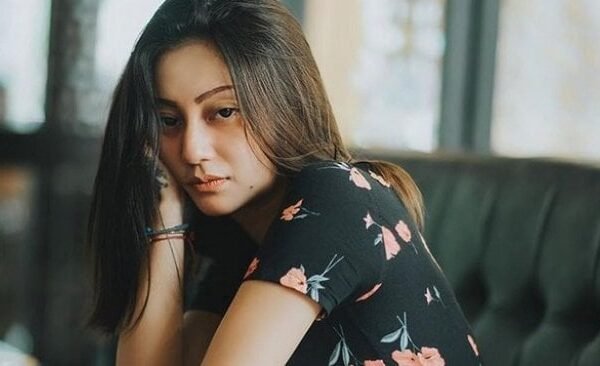 Selebgram Jadi Aktor: Fenomena Baru Dunia Hiburan Indonesia!