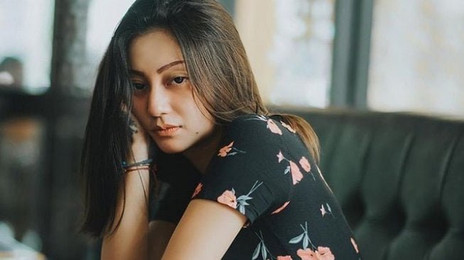 Selebgram Jadi Aktor: Fenomena Baru Dunia Hiburan Indonesia!