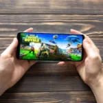 Panduan Lengkap Memilih Game Sesuai Gaya Bermain