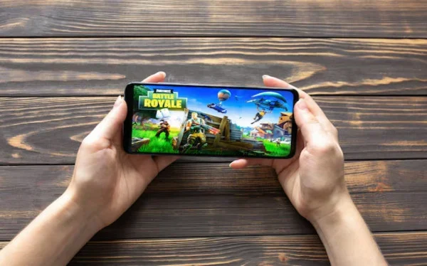 Panduan Lengkap Memilih Game Sesuai Gaya Bermain