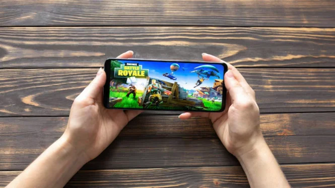 Panduan Lengkap Memilih Game Sesuai Gaya Bermain