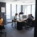 Skill Kreatif yang Paling Dicari Perusahaan: Apa Saja?