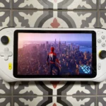 Cloud Gaming & Portable Play: Masa Depan Gaming Ada di Mana Saja