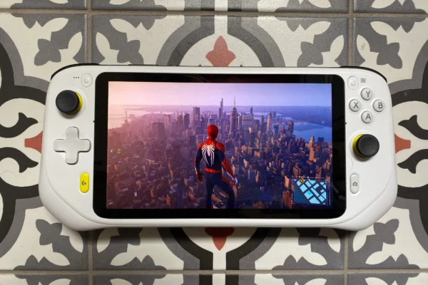 Cloud Gaming & Portable Play: Masa Depan Gaming Ada di Mana Saja