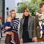 Rekomendasi Film Keluarga Terbaik untuk Ditonton di Akhir Pekan